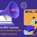A Comprehensive Guide to On-Page SEO Optimization